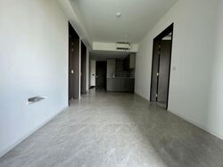 Piccadilly Grand (D8), Apartment #530812011